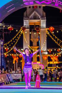 BIB: 
                            <button type="button" onclick="openModal(21812696)" class="btn btn-primary btn-sm float-right btn-popup" data-toggle="modal" data-target=".modal-high-quality">
                        <i class="fas fa-shopping-cart"></i> Add to Cart
                    </button>
                                            <button type="button" onclick="isThisMe(21812696, true)" class="btn btn-success btn-sm float-right btn-popup btn-isme hidden" data-toggle="tooltip" data-placement="bottom" title="นี่คือรูปของคุณใช่ไหม คลิกที่นี่เพื่อเอาเข้าอัลบั้ม">
                        <i class="fas fa-plus"></i> Add to album
                    </button>
                    <button type="button" onclick="isThisMe(21812696, false)" class="btn btn-warning btn-sm float-right btn-popup btn-isnotme hidden">
                        <i class="fas fa-ban"></i> Remove from album
                    </button>